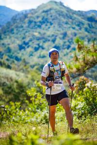 BIB: 9374
                            <button type="button" onclick="openModal(19262330)" class="btn btn-primary btn-sm float-right btn-popup" data-toggle="modal" data-target=".modal-high-quality">
                        <i class="fas fa-shopping-cart"></i> Add to Cart
                    </button>
                                            <button type="button" onclick="isThisMe(19262330, true)" class="btn btn-success btn-sm float-right btn-popup btn-isme hidden" data-toggle="tooltip" data-placement="bottom" title="นี่คือรูปของคุณใช่ไหม คลิกที่นี่เพื่อเอาเข้าอัลบั้ม">
                        <i class="fas fa-plus"></i> Add to album
                    </button>
                    <button type="button" onclick="isThisMe(19262330, false)" class="btn btn-warning btn-sm float-right btn-popup btn-isnotme hidden">
                        <i class="fas fa-ban"></i> Remove from album
                    </button>